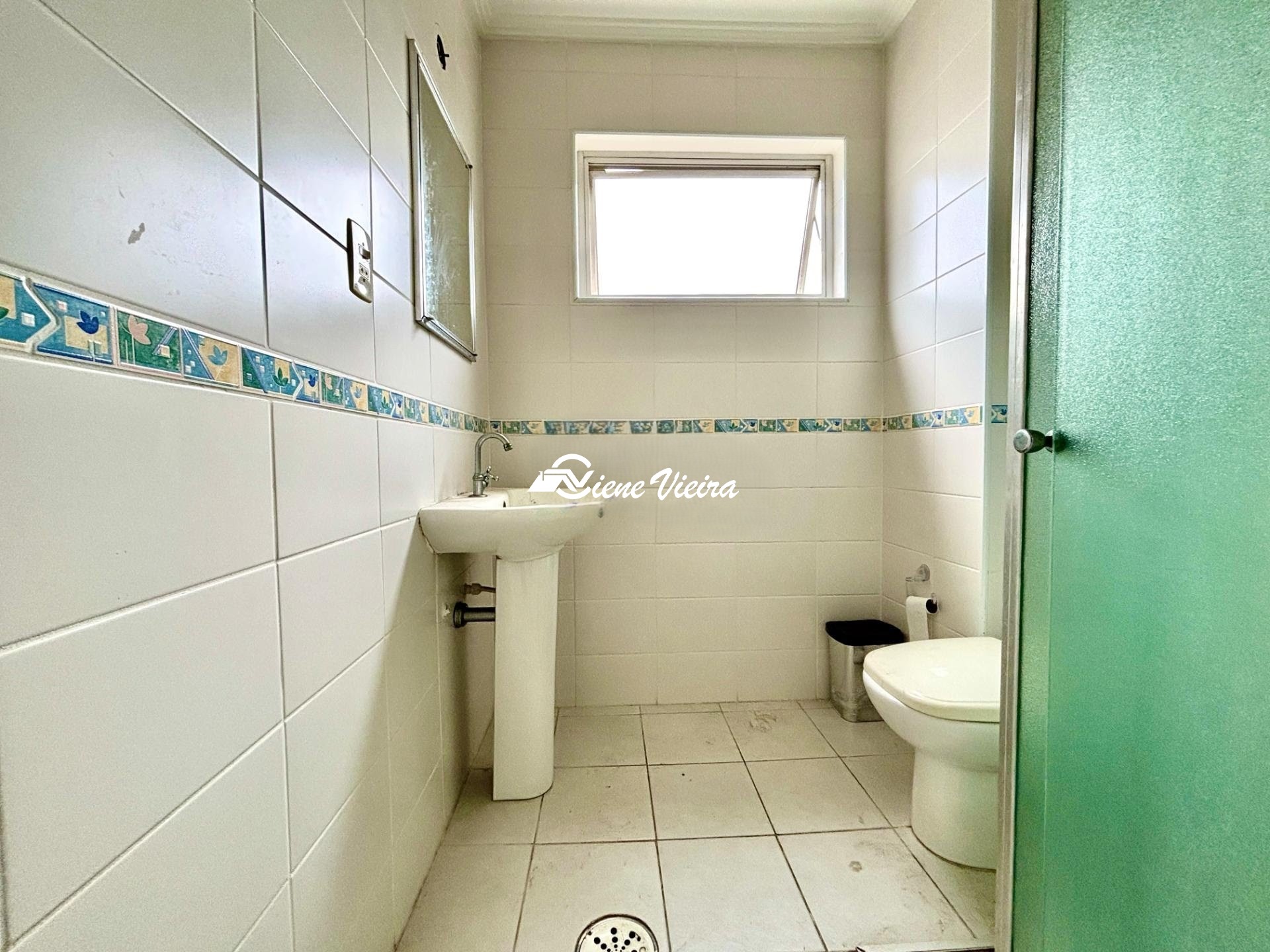 Apartamento, 2 quartos, 65 m² - Foto 23