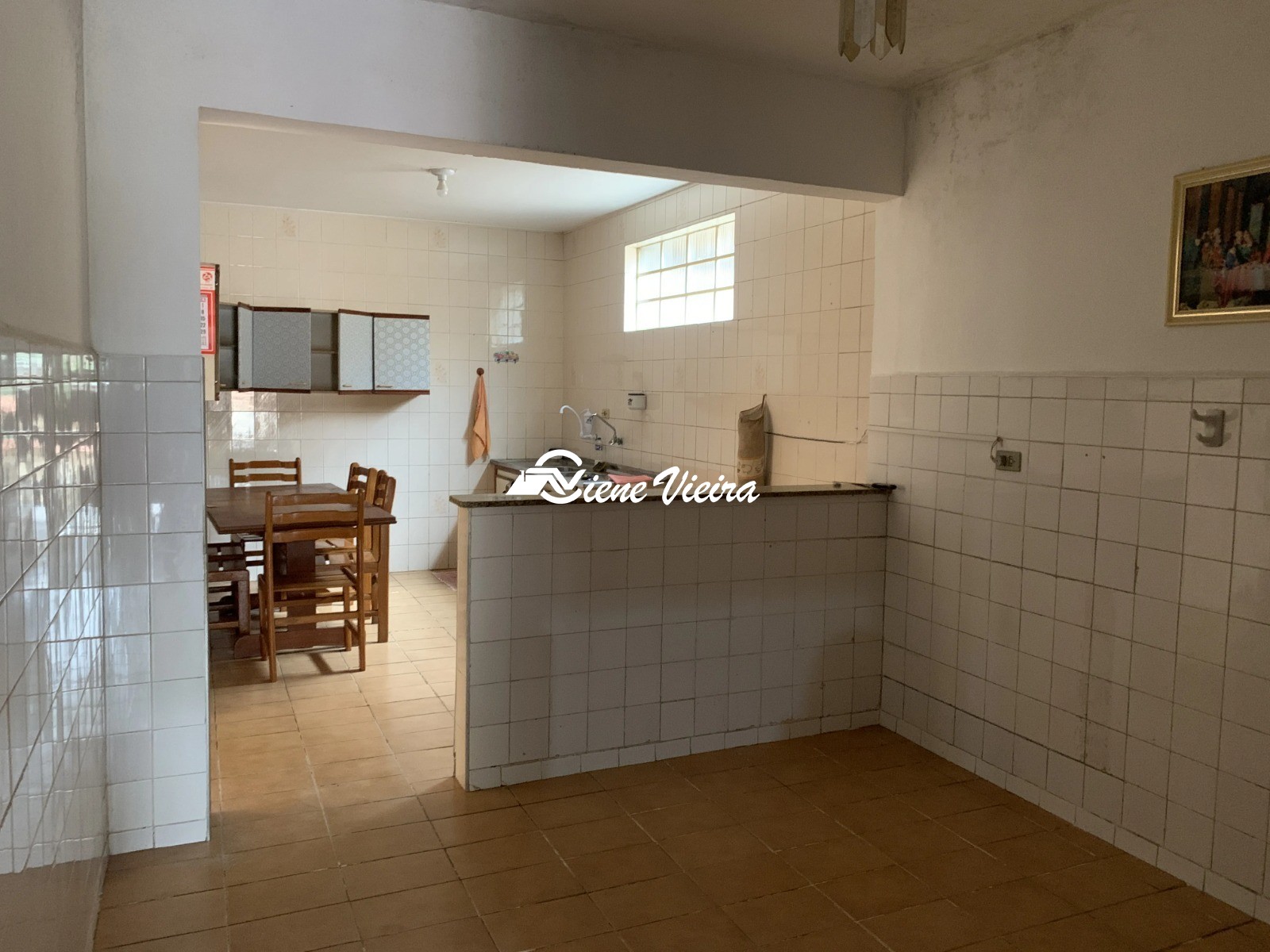 Casa, 3 quartos, 180 m² - Foto 4