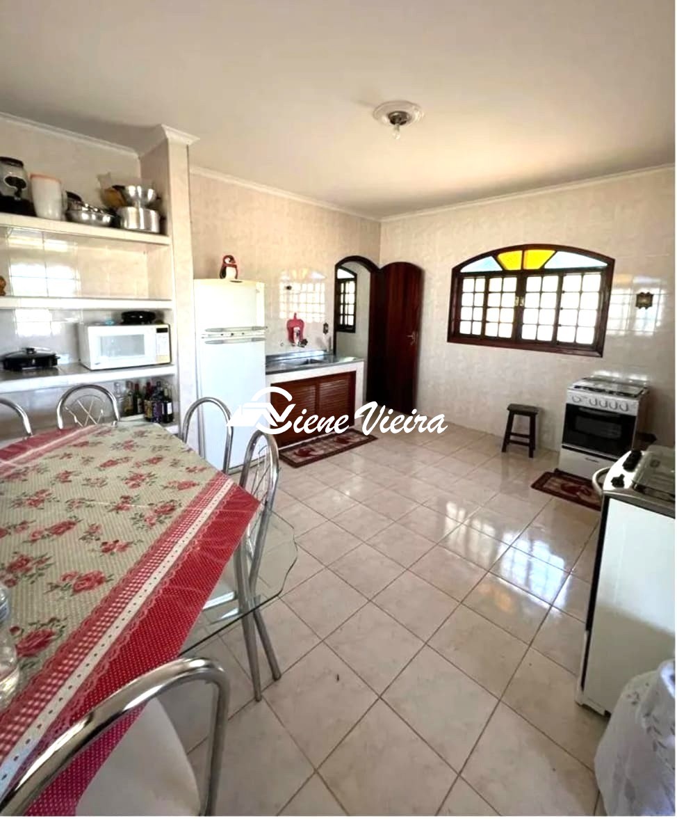 Chácara, 4 quartos, 8000 m² - Foto 11