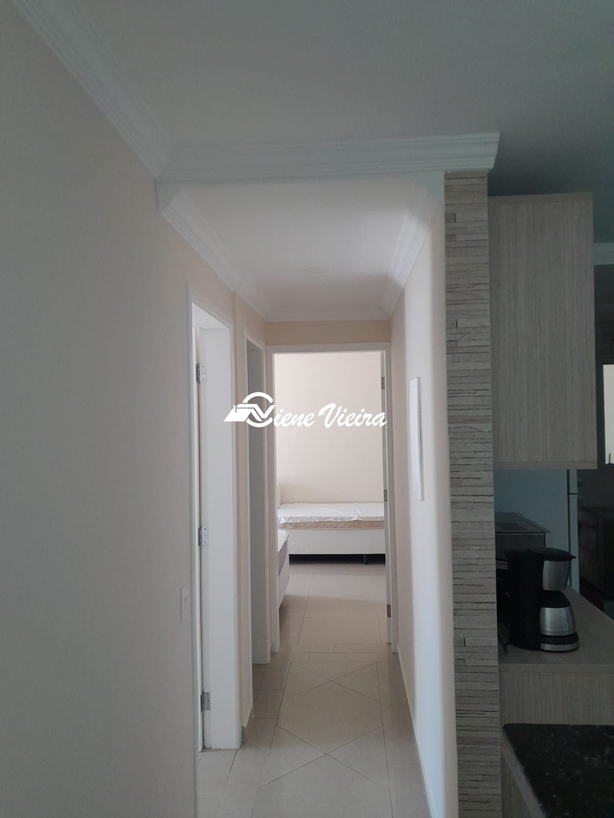 Apartamento, 2 quartos, 85 m² - Foto 8