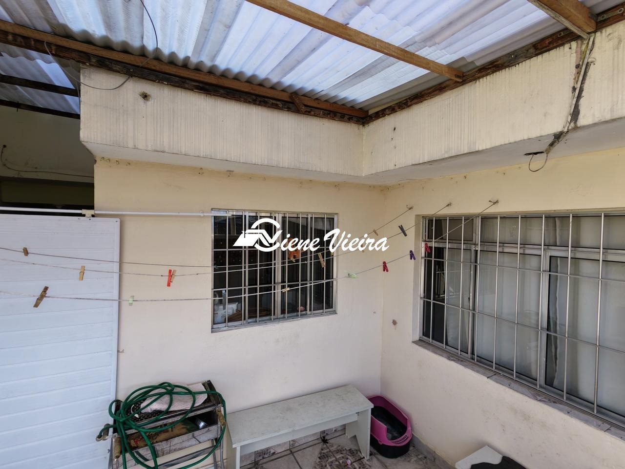 Casa, 3 quartos, 250 m² - Foto 3