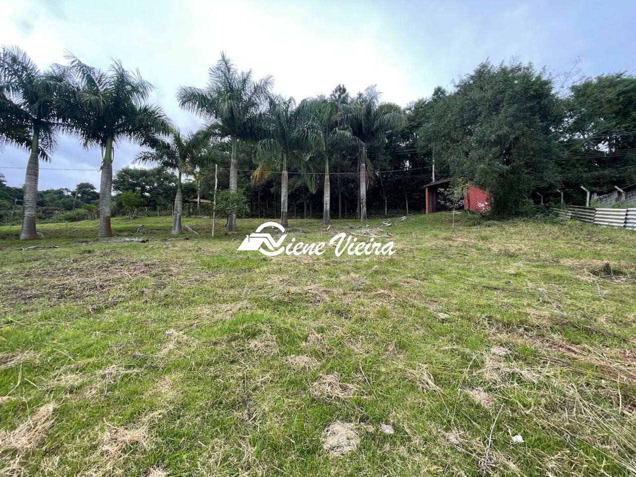 Terreno, 1000 m² - Foto 4