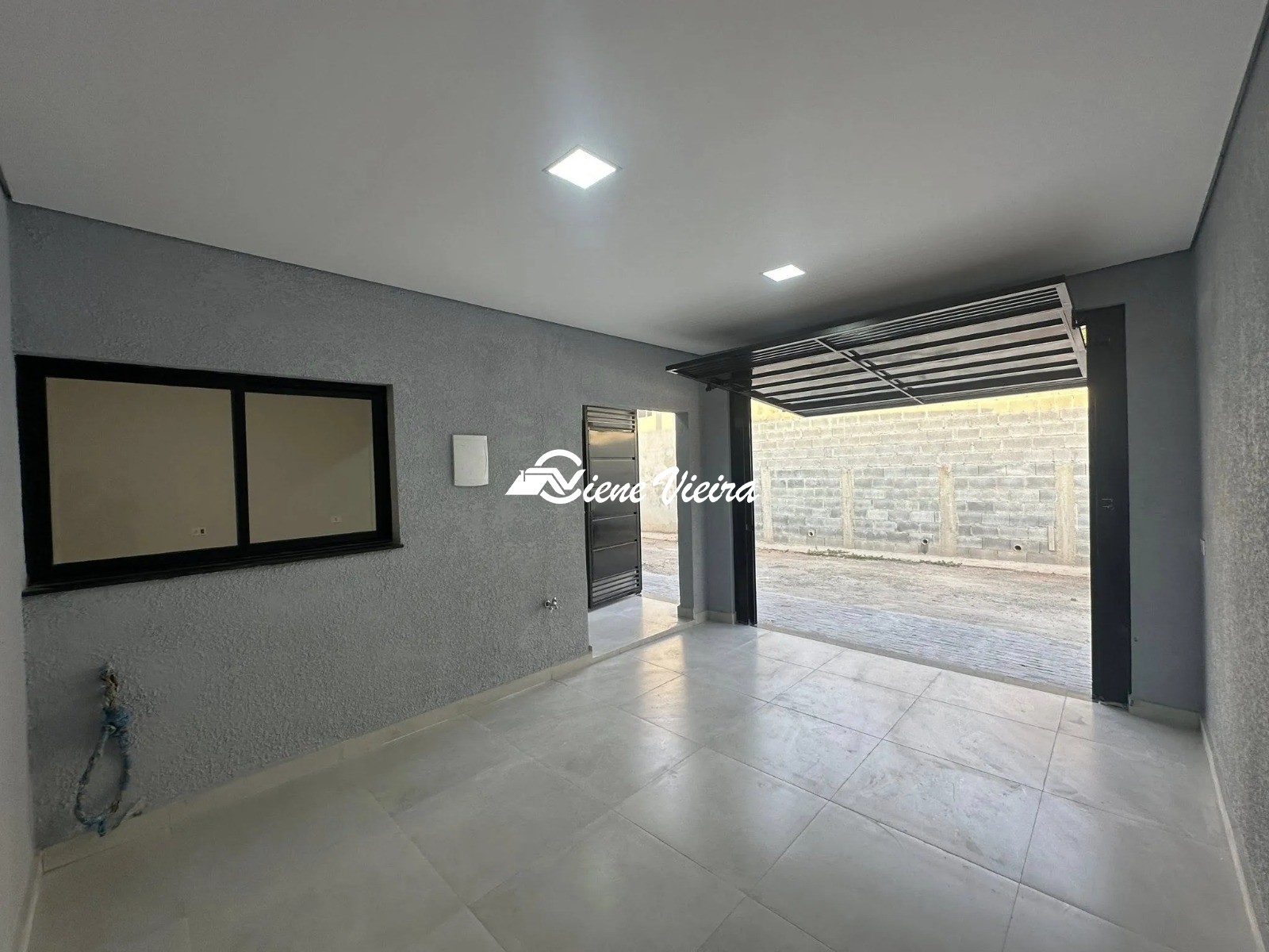 Casa, 2 quartos, 125 m² - Foto 5