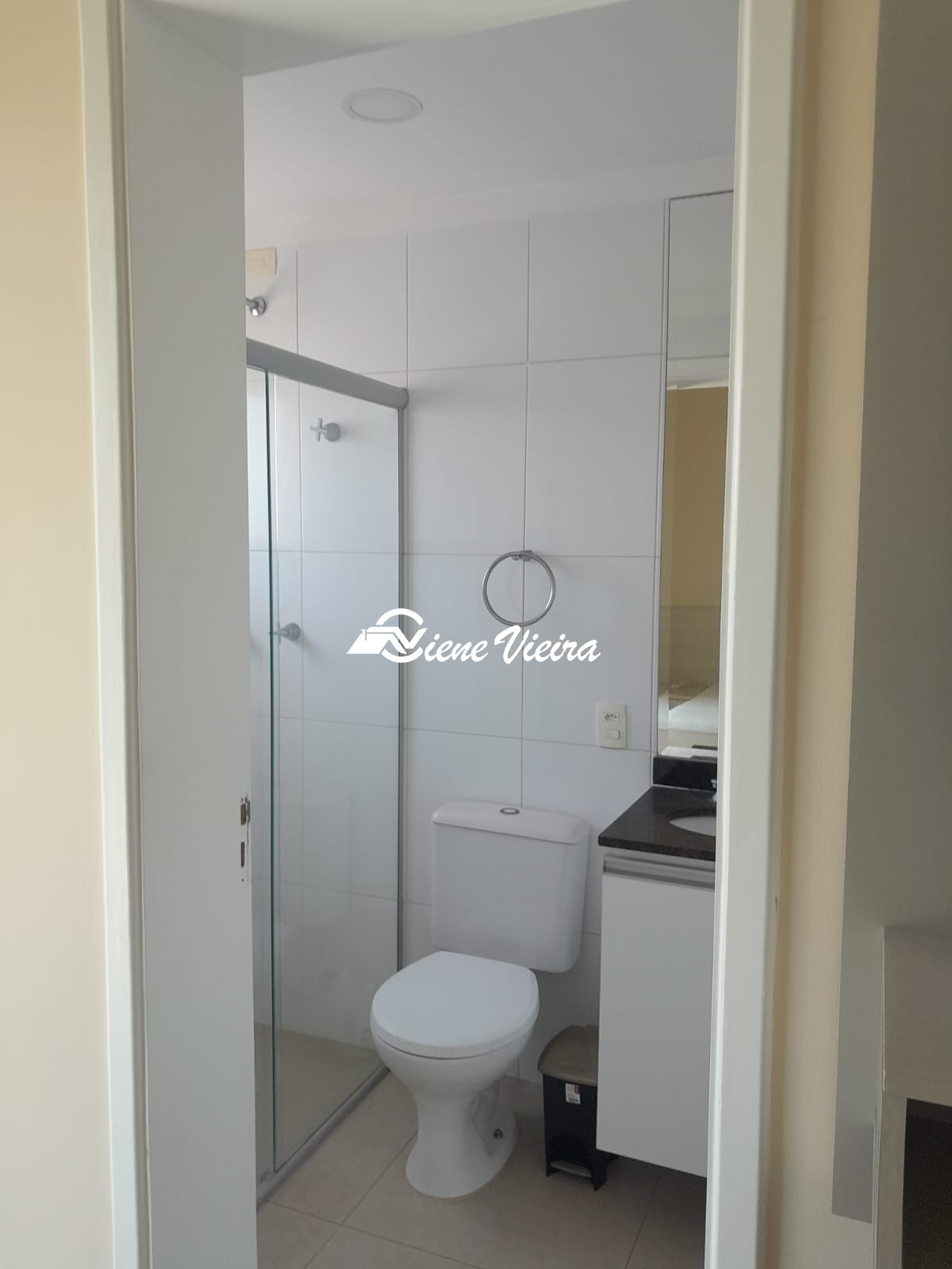 Apartamento, 2 quartos, 85 m² - Foto 10