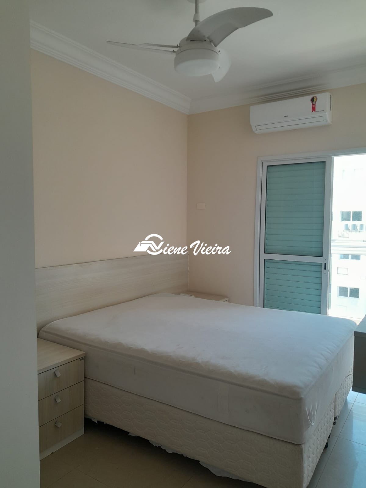 Apartamento, 2 quartos, 85 m² - Foto 11