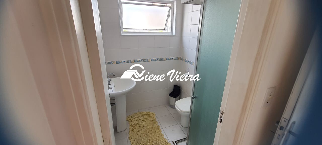 Apartamento, 2 quartos, 65 m² - Foto 21