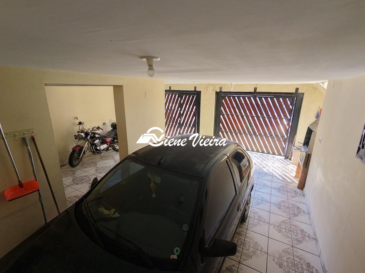 Casa, 3 quartos, 250 m² - Foto 6