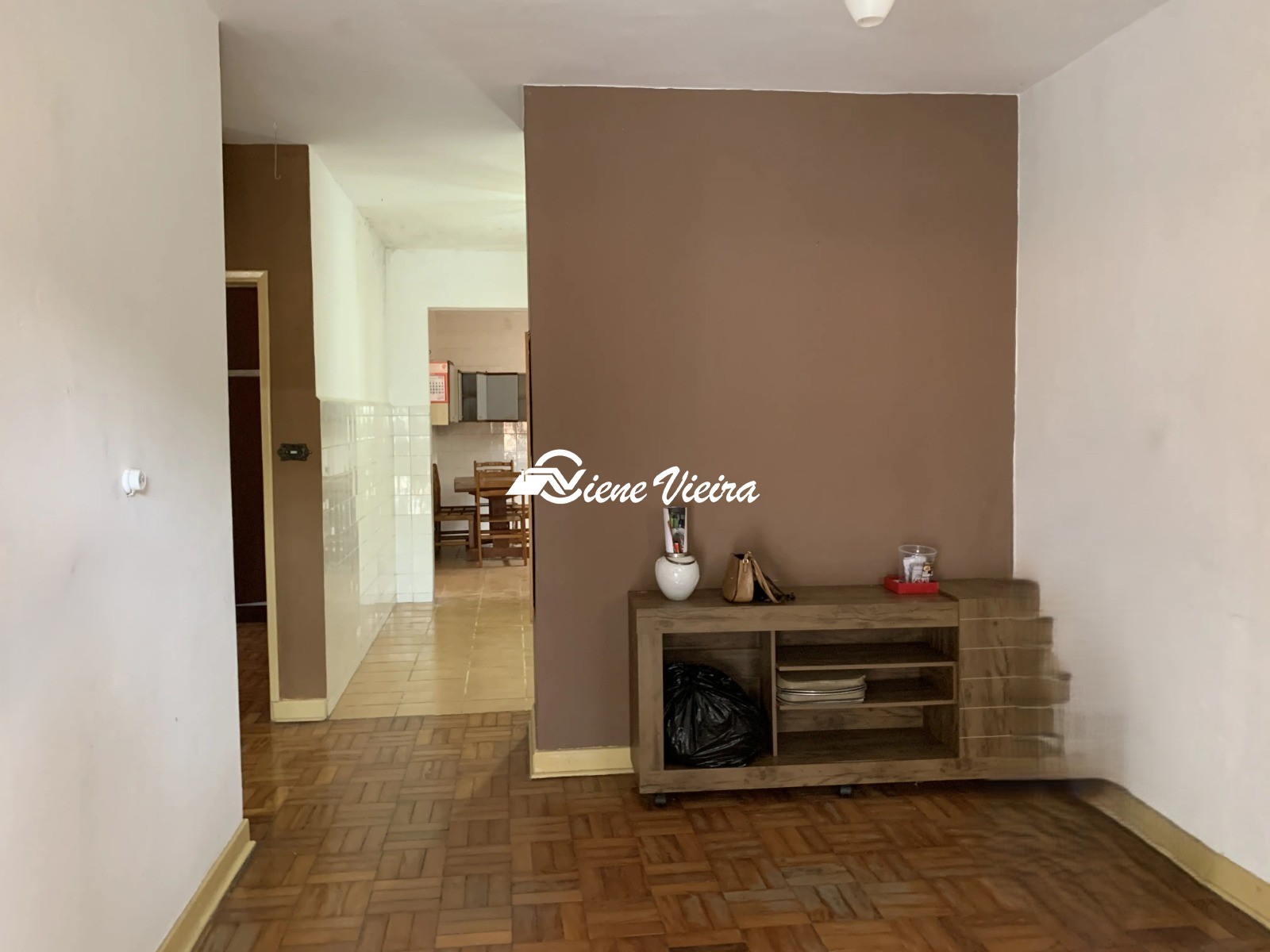 Casa, 3 quartos, 180 m² - Foto 3