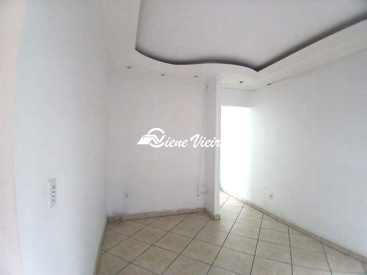 Apartamento, 2 quartos, 54 m² - Foto 4