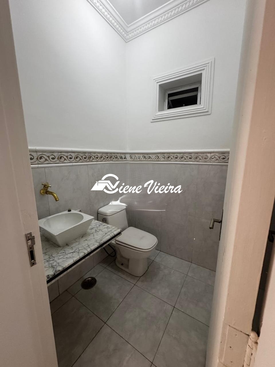 Casa de Condomínio, 3 quartos - Foto 15