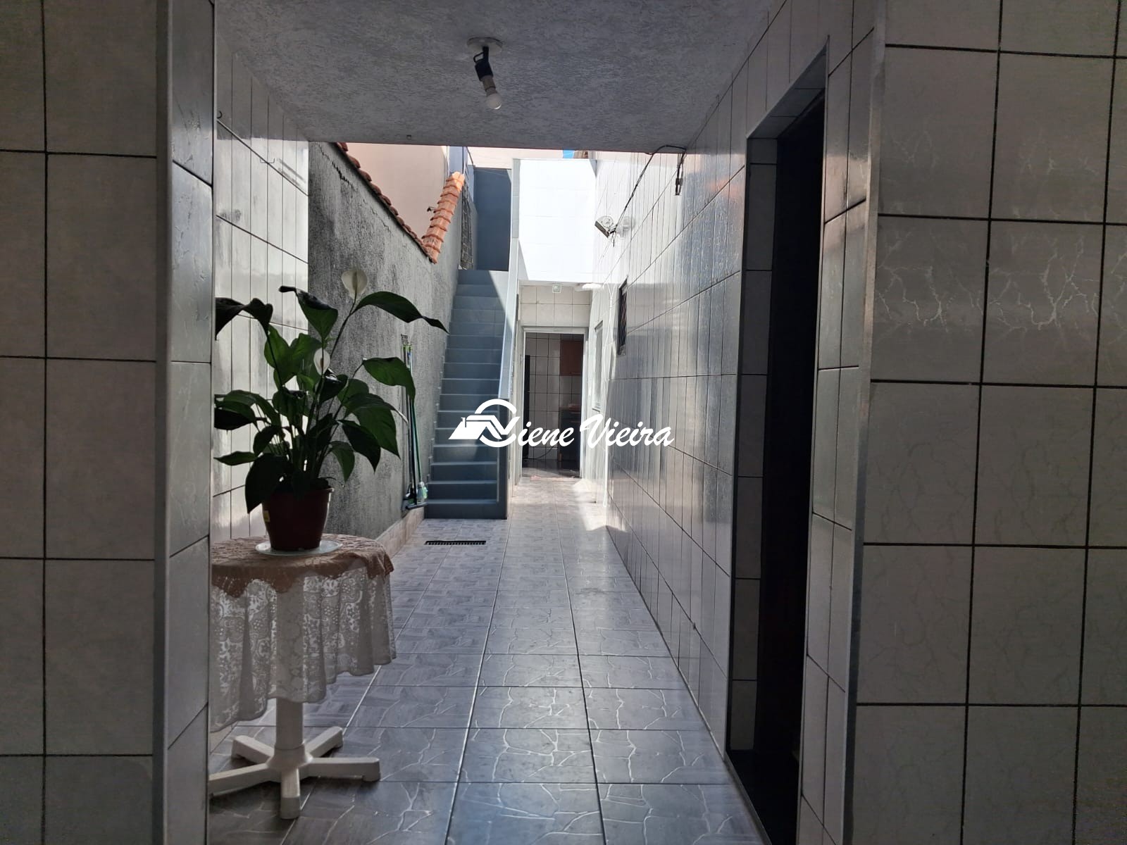 Casa, 2 quartos, 137 m² - Foto 25