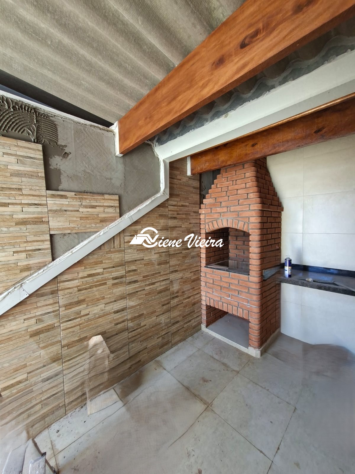 Casa, 3 quartos, 125 m² - Foto 4