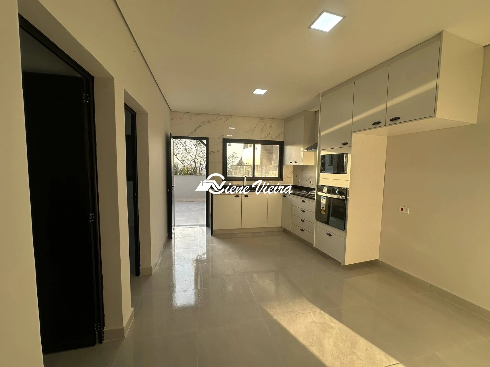 Casa, 2 quartos, 125 m² - Foto 2