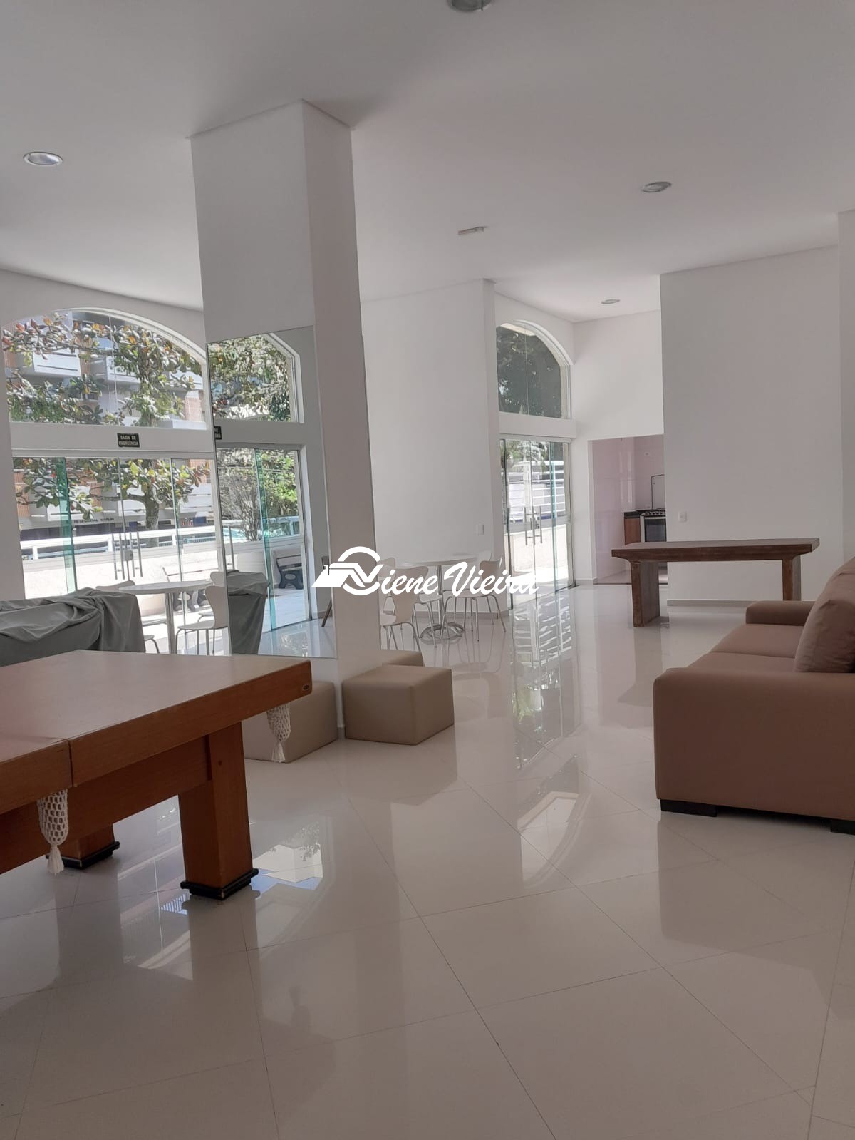 Apartamento, 2 quartos, 85 m² - Foto 23
