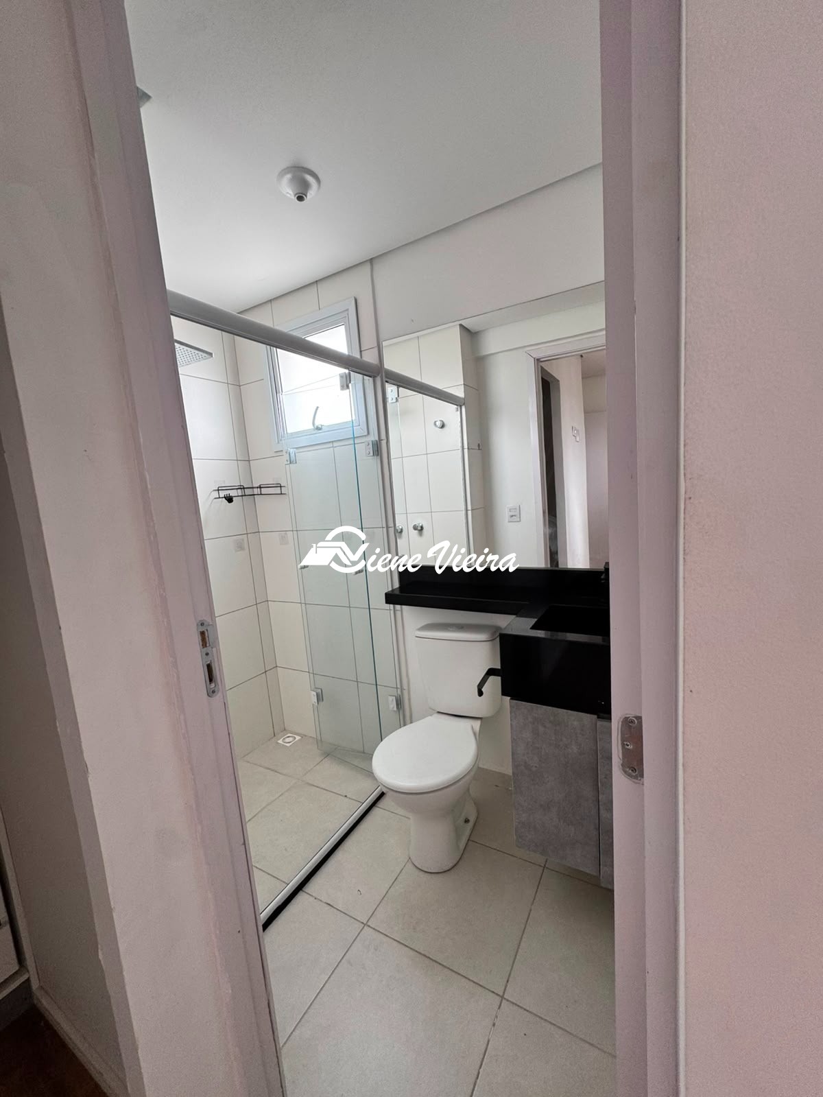Apartamento, 2 quartos, 58 m² - Foto 10
