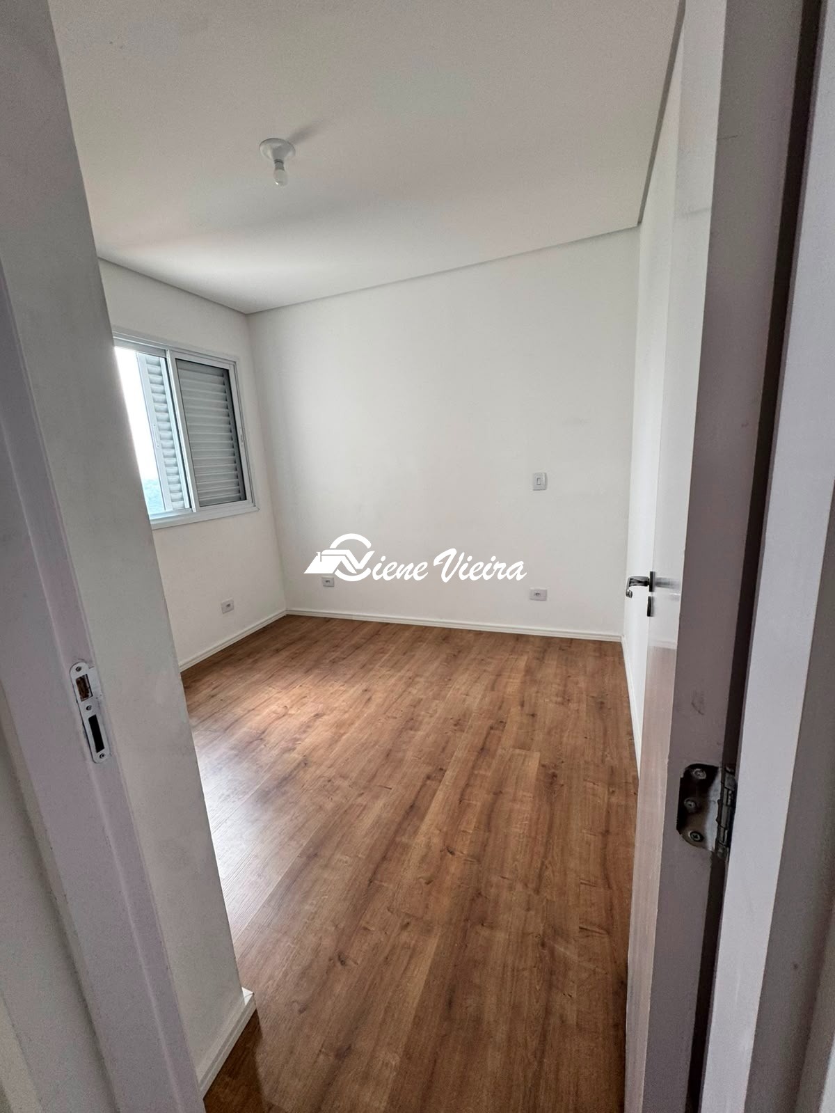 Apartamento, 2 quartos, 58 m² - Foto 7
