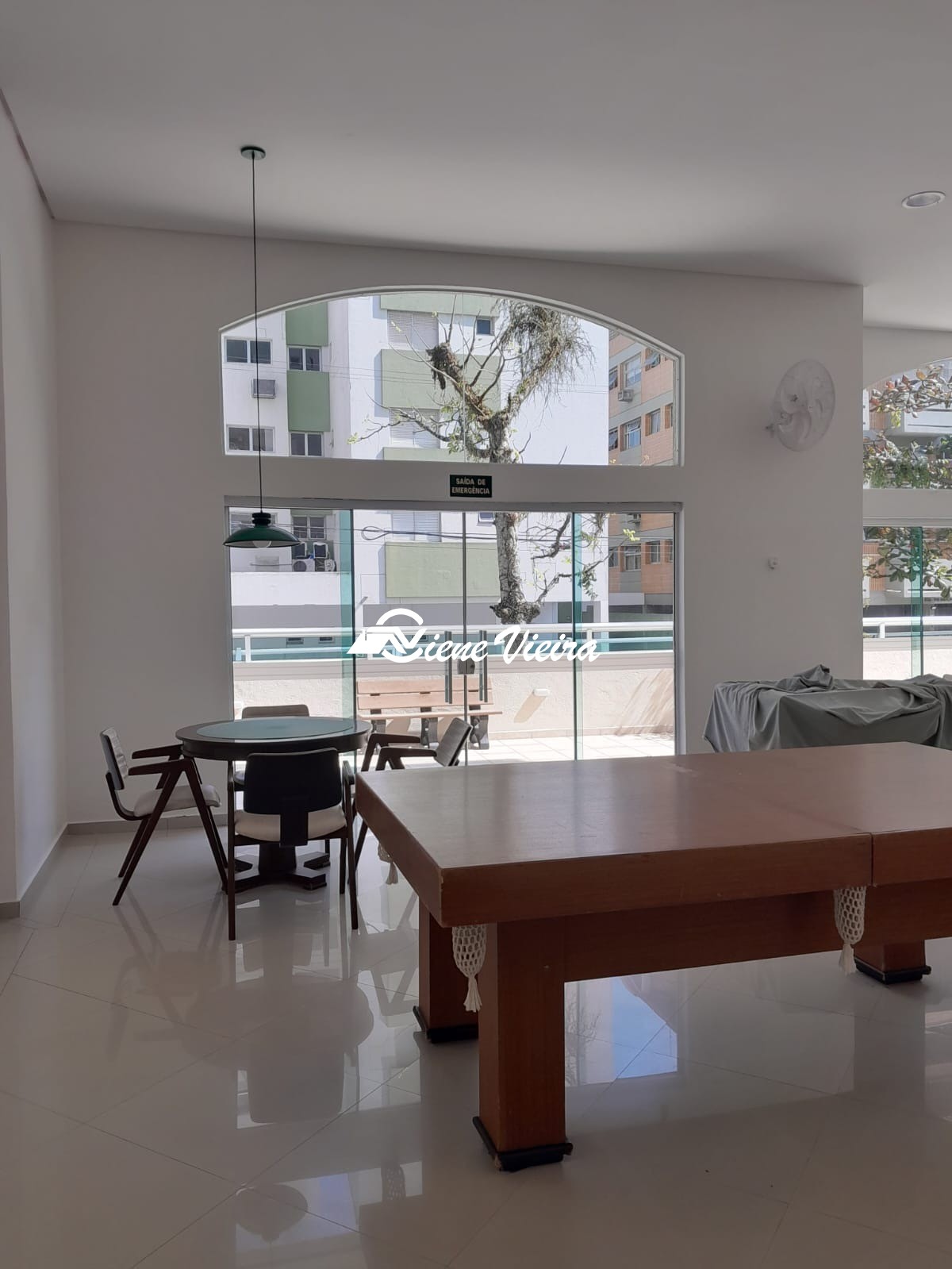 Apartamento, 2 quartos, 85 m² - Foto 25