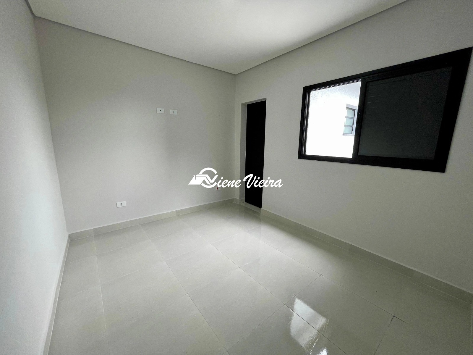 Casa, 2 quartos, 125 m² - Foto 6