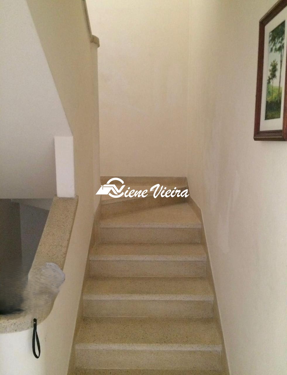 Casa, 3 quartos, 250 m² - Foto 13