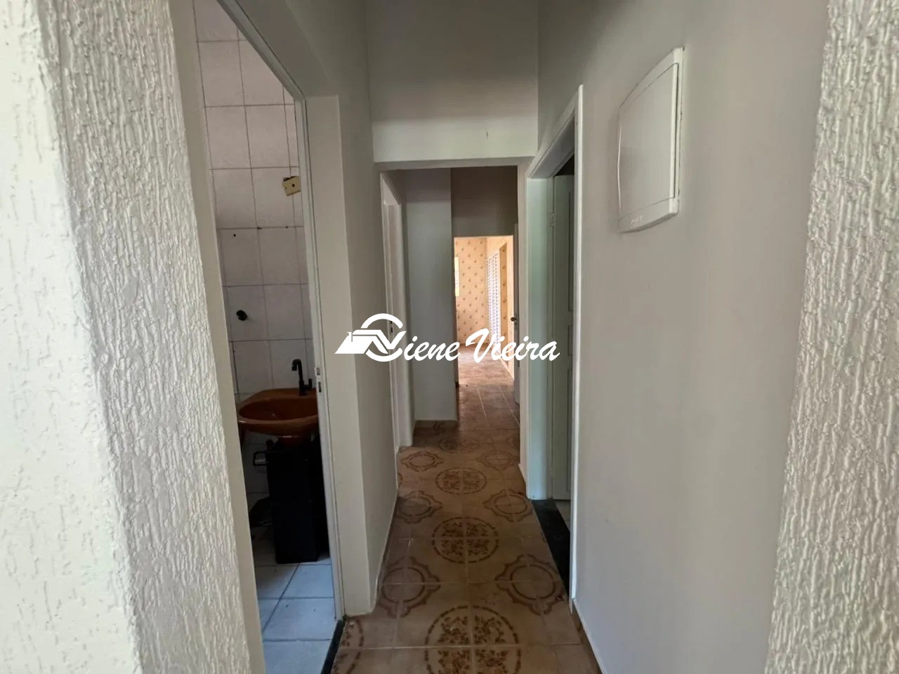 Casa, 3 quartos, 168 m² - Foto 6