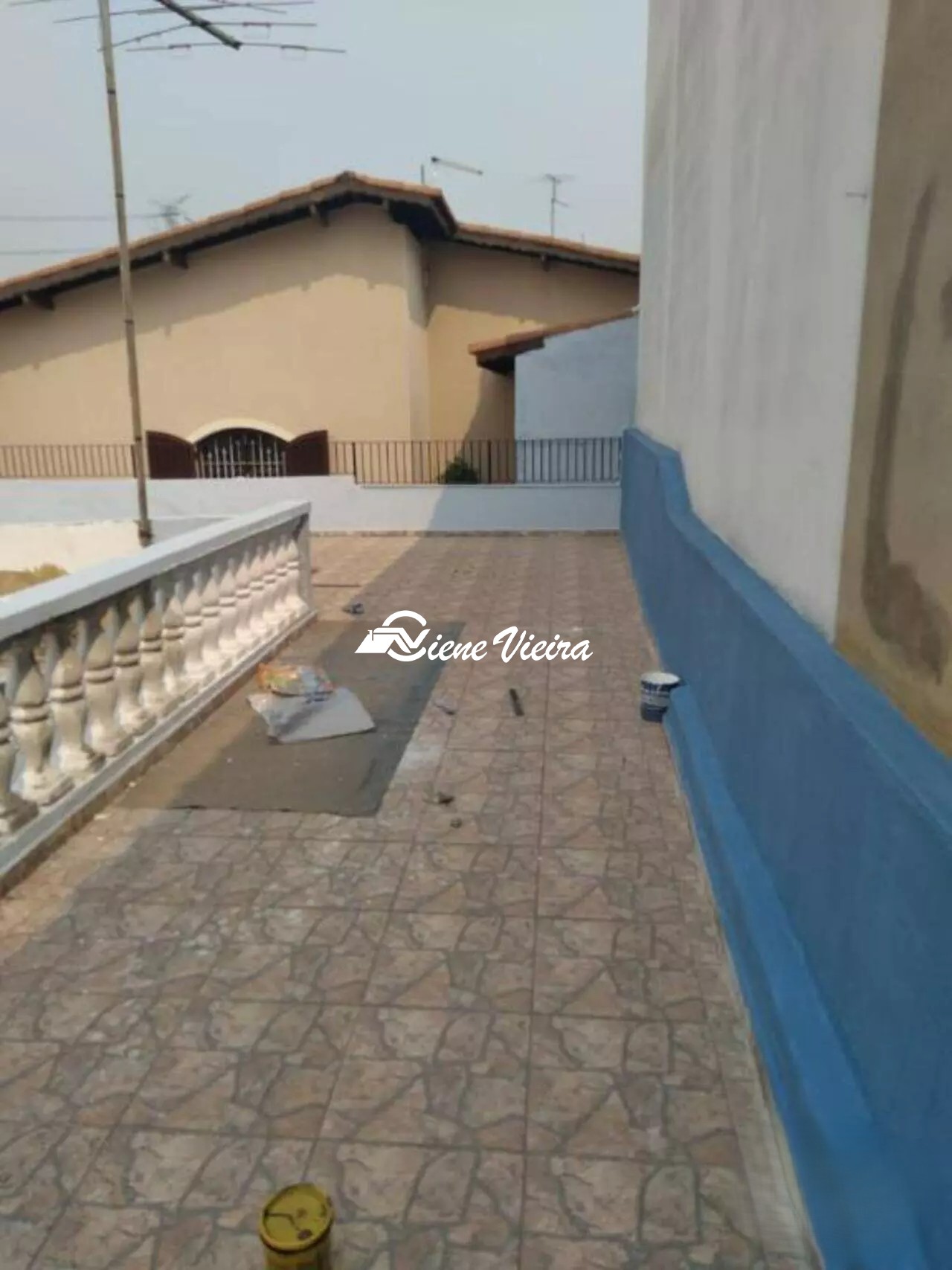 Casa, 3 quartos, 198 m² - Foto 6