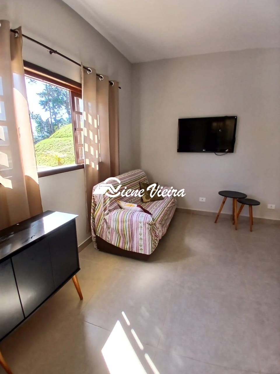 Chácara, 1 quarto, 2187 m² - Foto 11