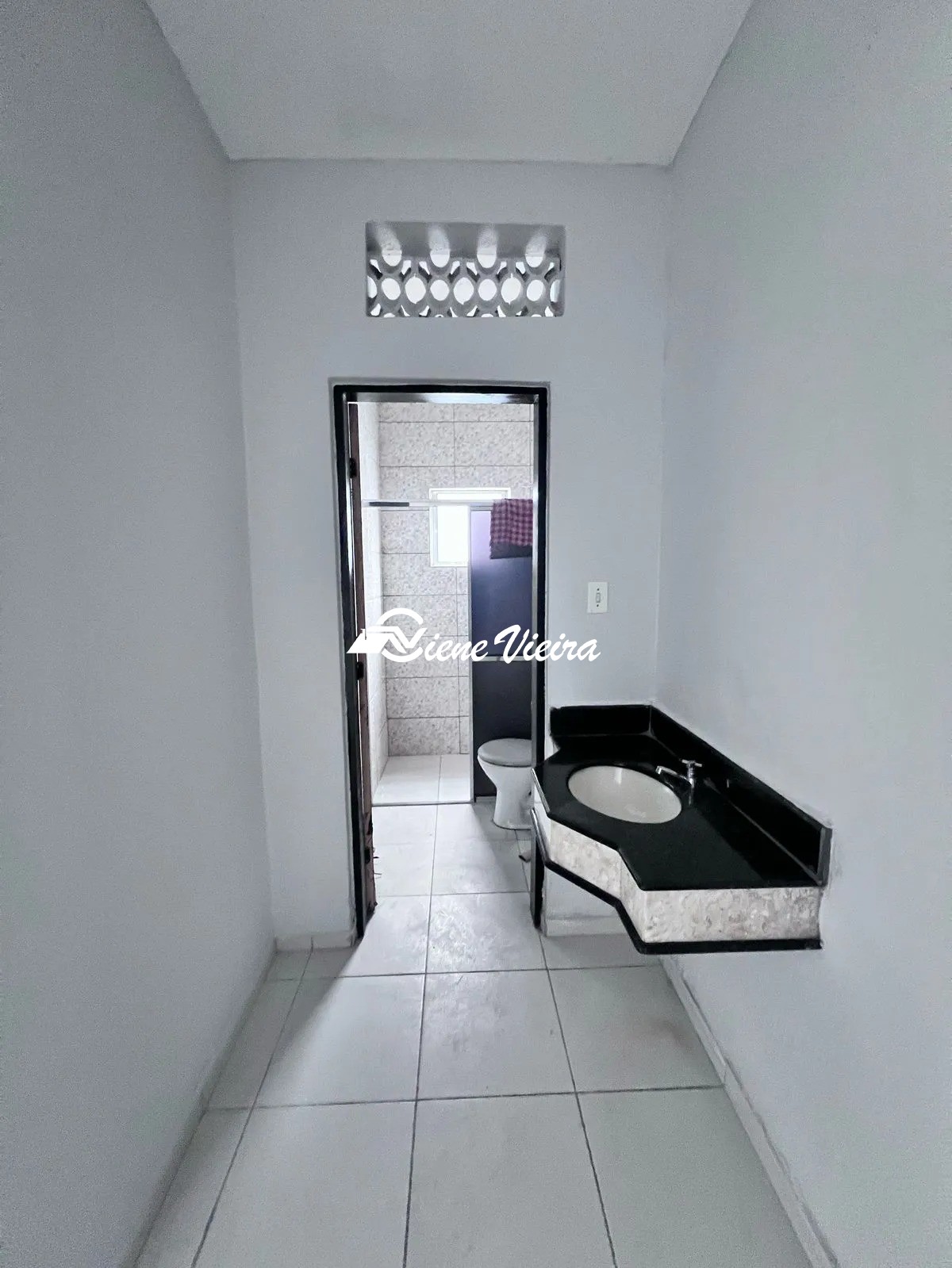 Casa, 2 quartos, 300 m² - Foto 2