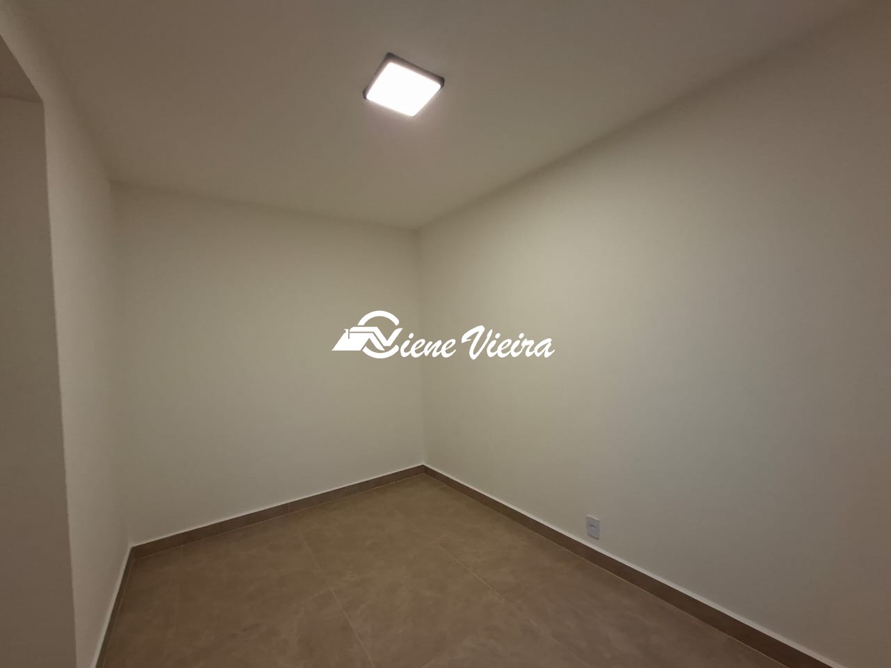 Apartamento, 2 quartos, 50 m² - Foto 13