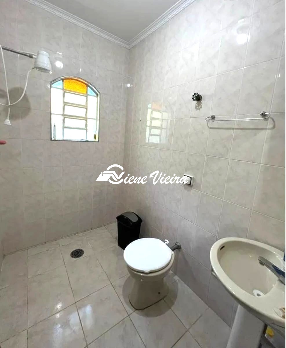 Chácara, 4 quartos, 8000 m² - Foto 10