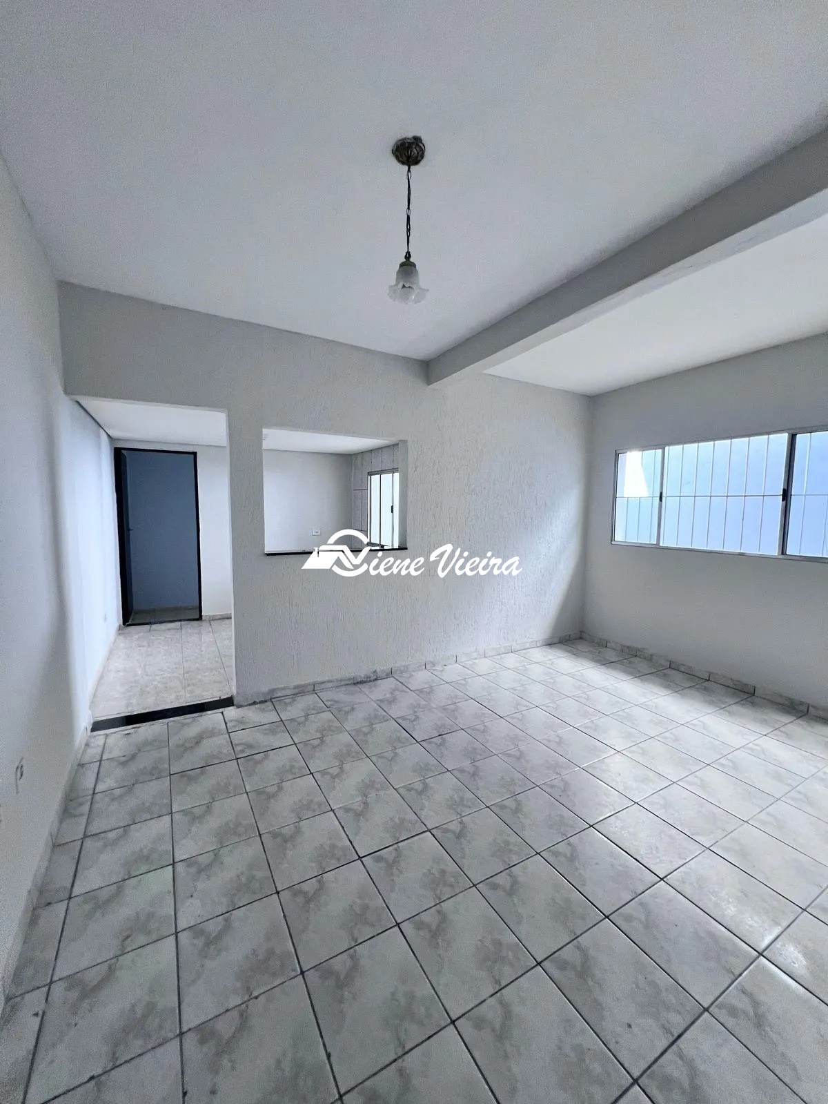 Casa, 2 quartos, 300 m² - Foto 4