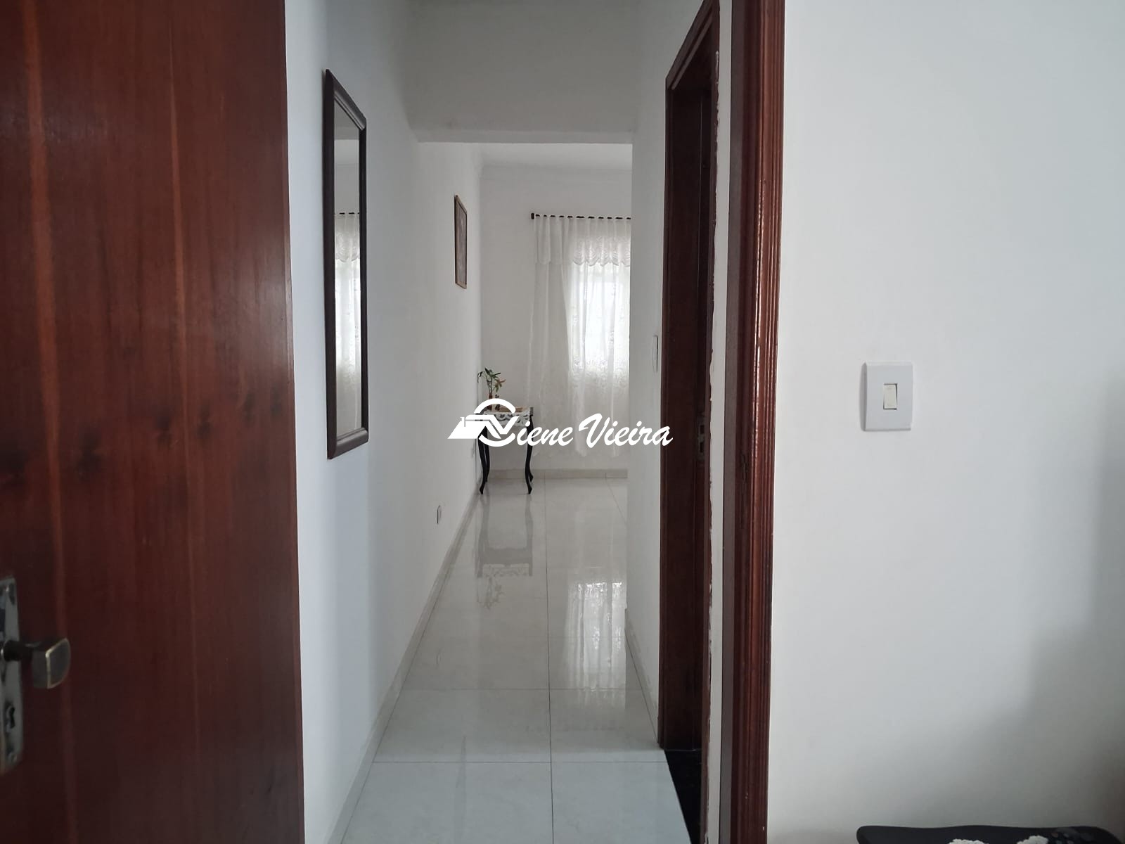 Casa, 2 quartos, 137 m² - Foto 26