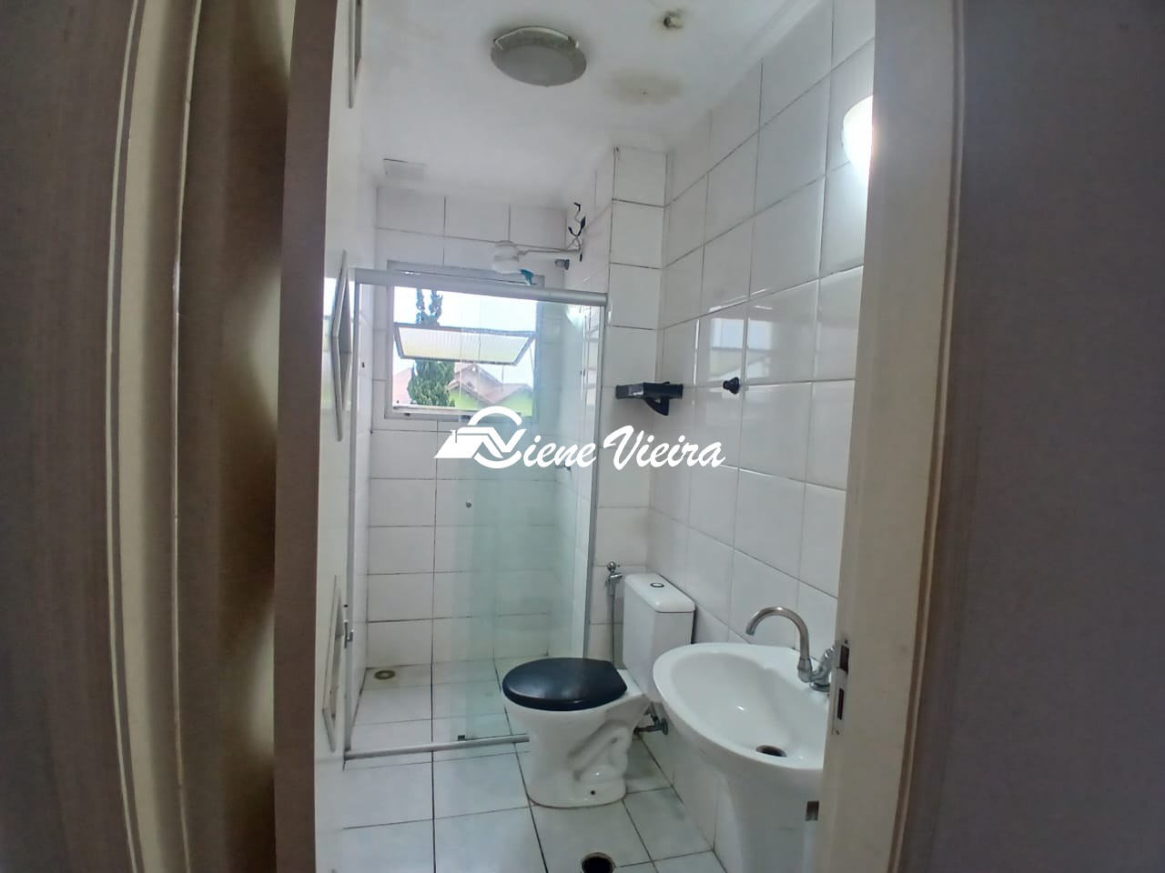 Apartamento, 2 quartos, 54 m² - Foto 7
