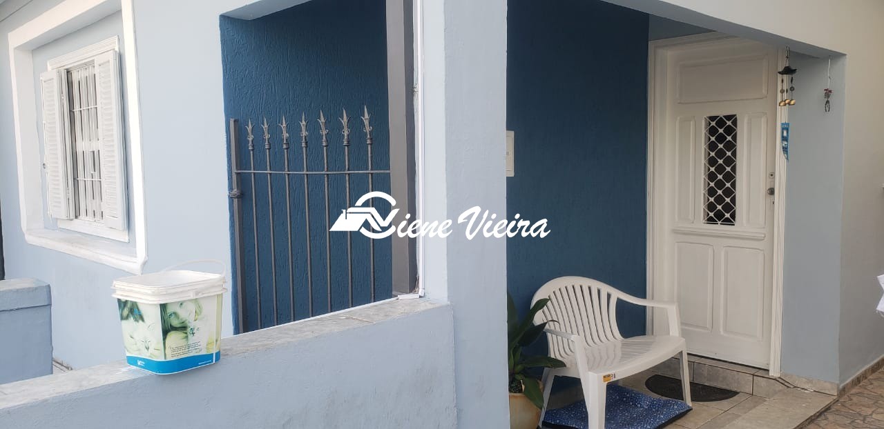 Casa, 3 quartos, 198 m² - Foto 4