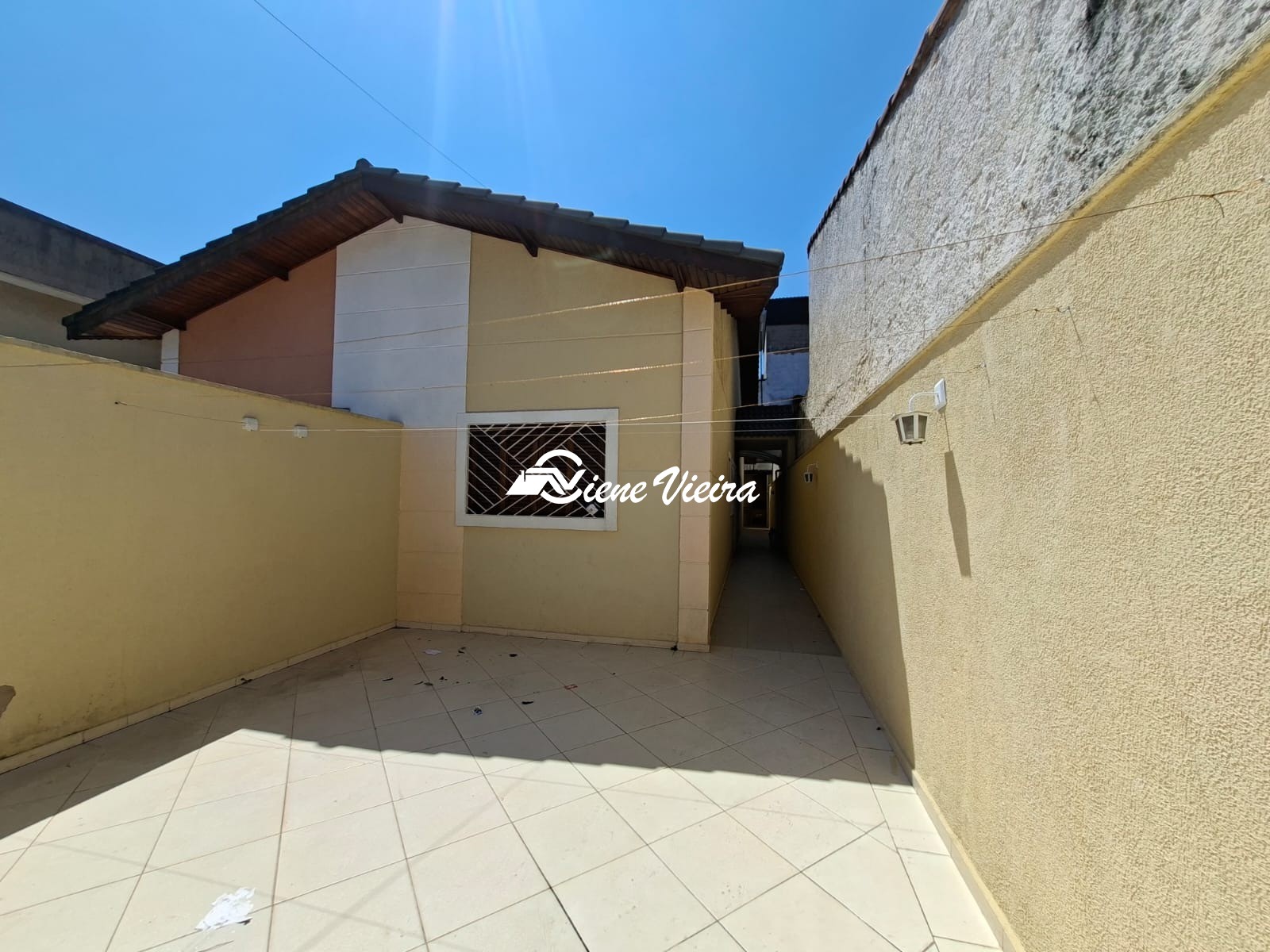 Casa, 3 quartos, 125 m² - Foto 13