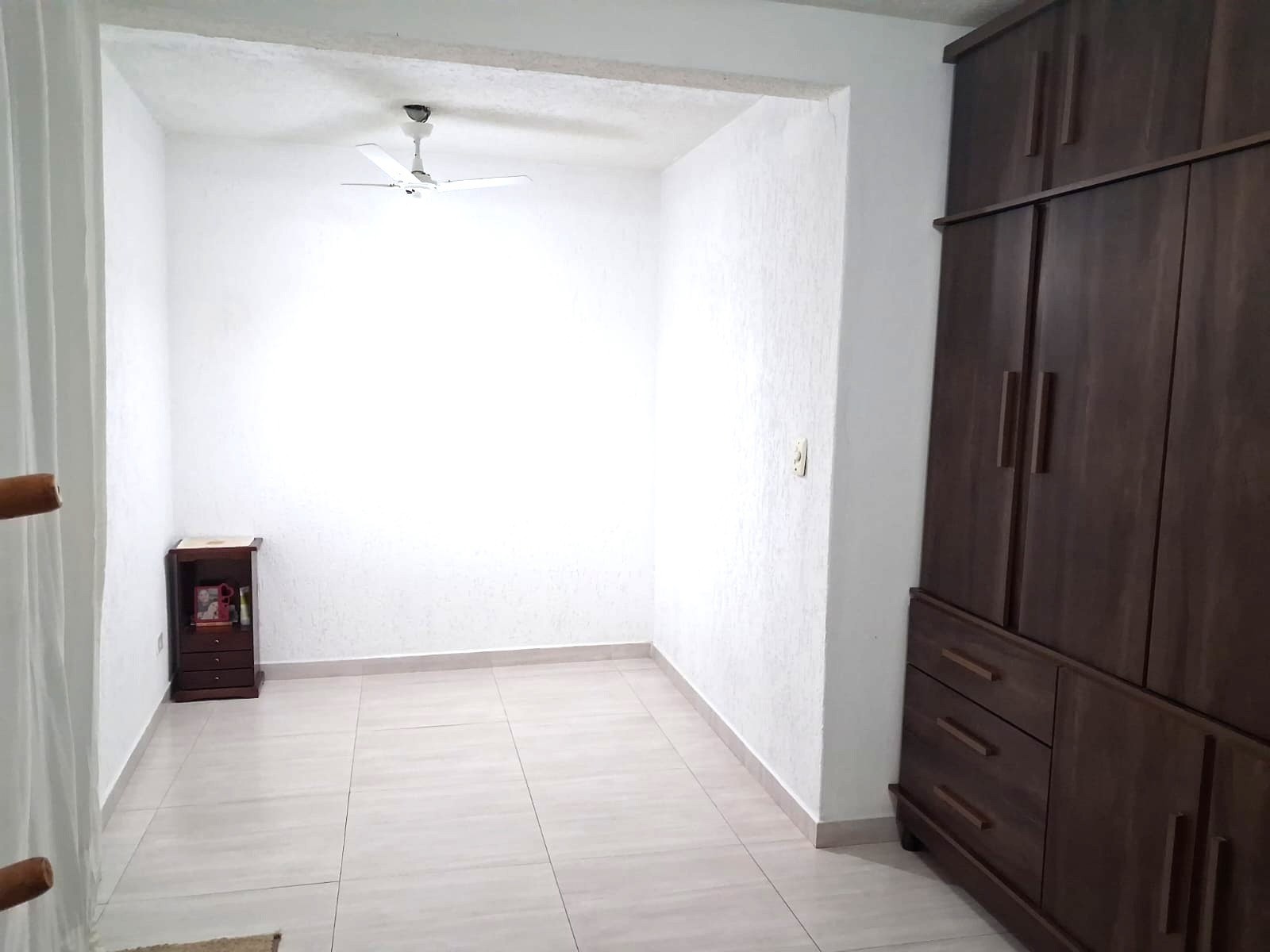 Casa, 2 quartos, 137 m² - Foto 15