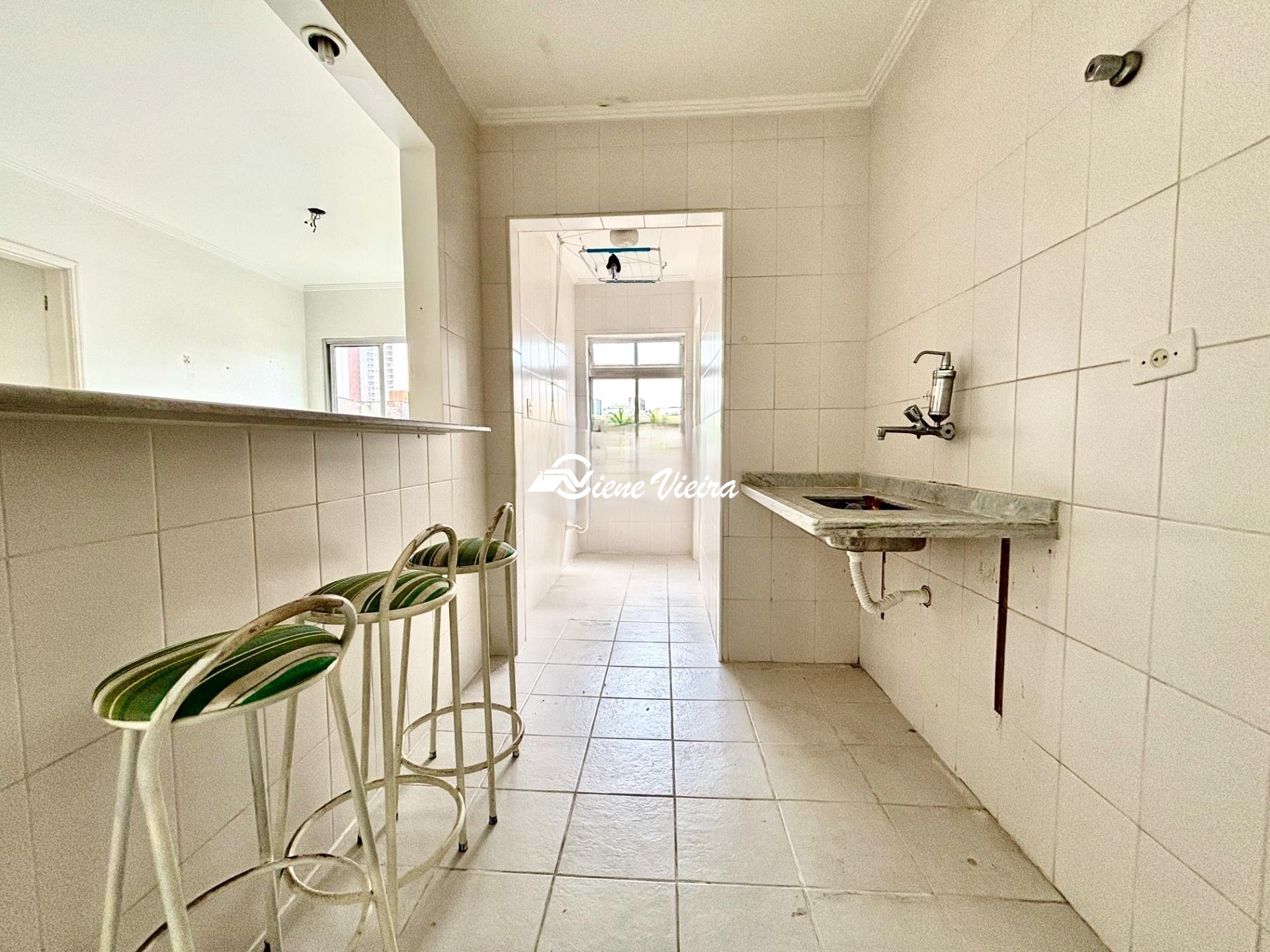 Apartamento, 2 quartos, 65 m² - Foto 12