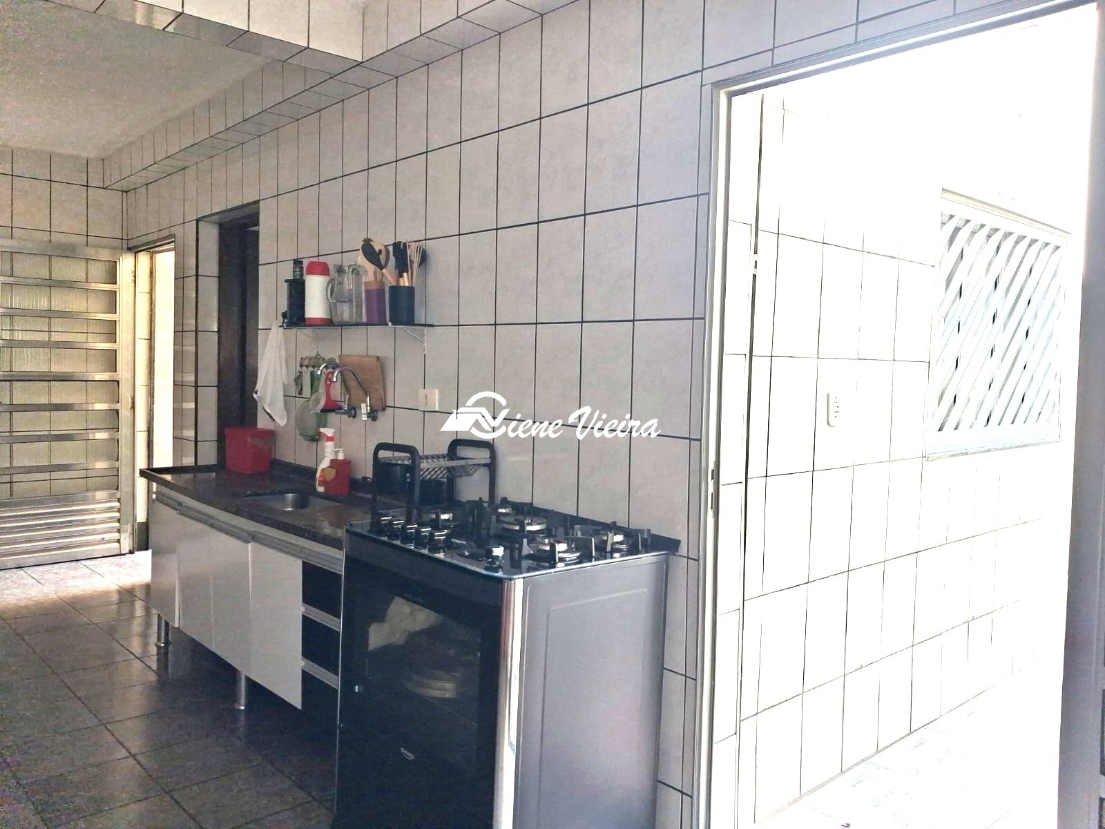 Casa, 2 quartos, 137 m² - Foto 9