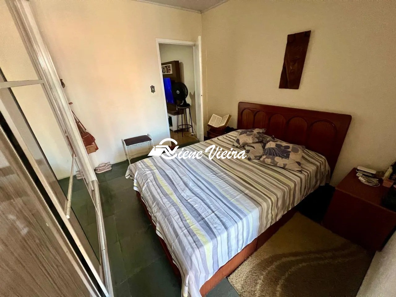 Casa, 3 quartos, 168 m² - Foto 6