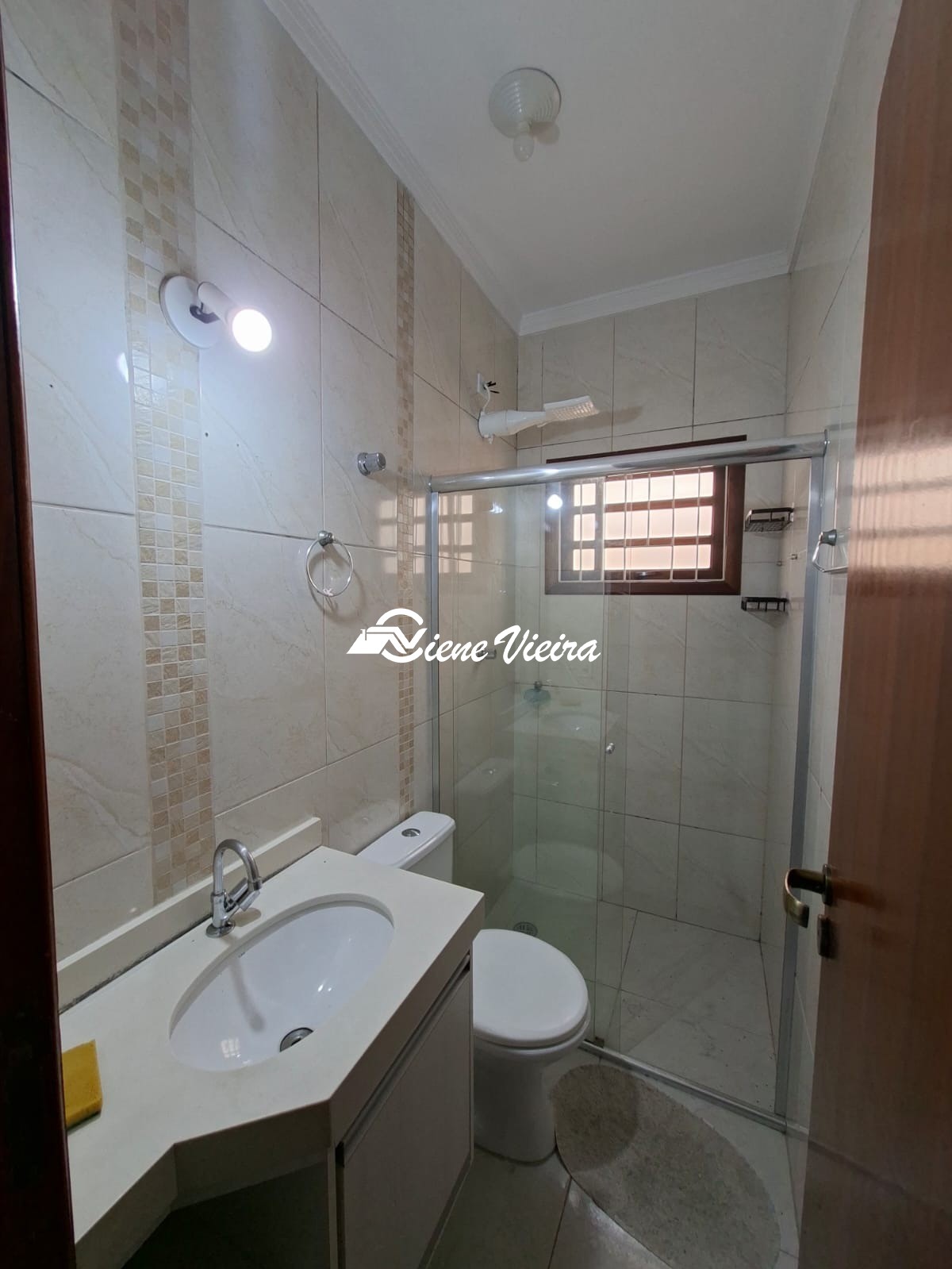 Casa, 3 quartos, 125 m² - Foto 8