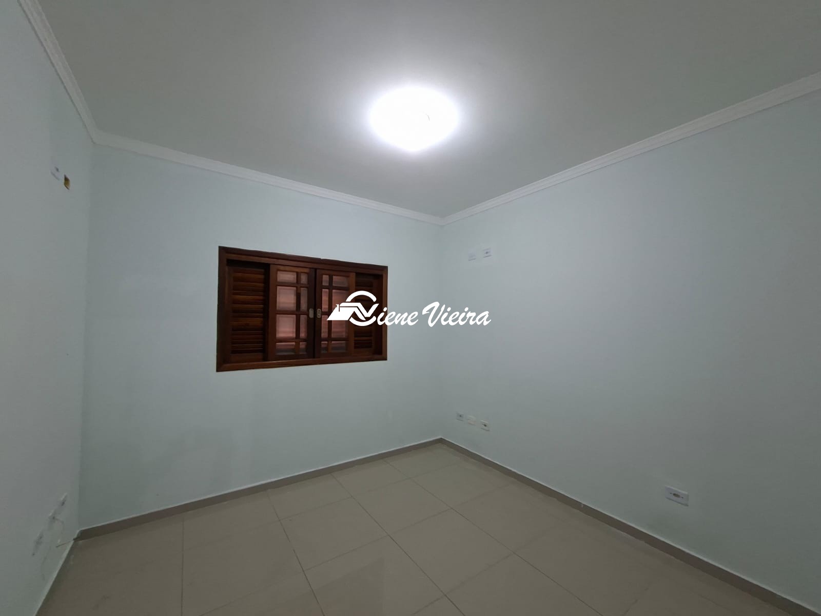 Casa, 3 quartos, 125 m² - Foto 6