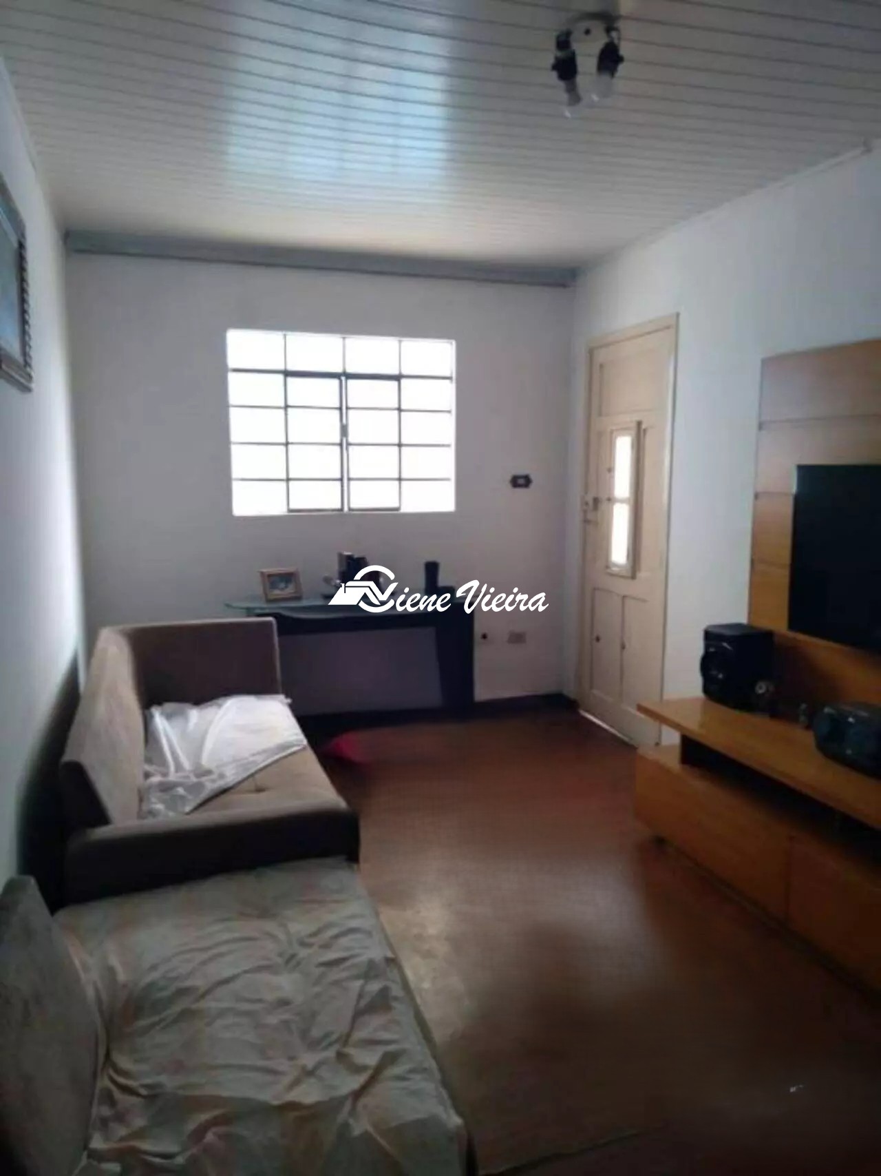 Casa, 3 quartos, 198 m² - Foto 12