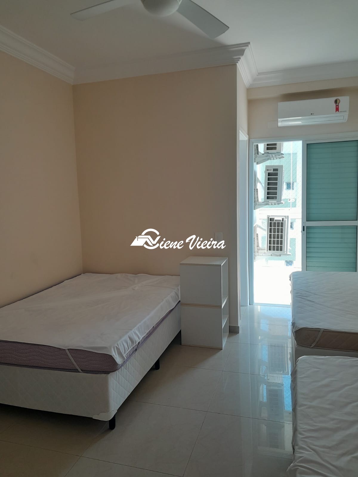 Apartamento, 2 quartos, 85 m² - Foto 12