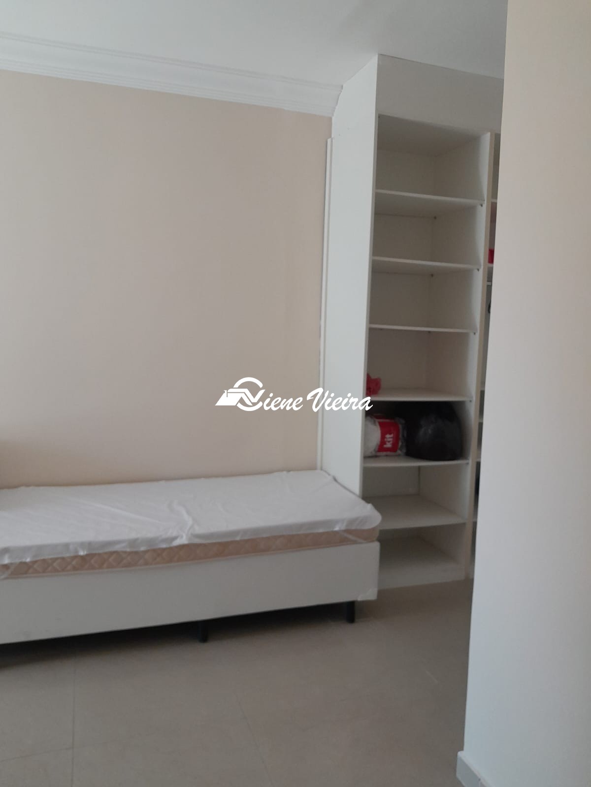Apartamento, 2 quartos, 85 m² - Foto 14