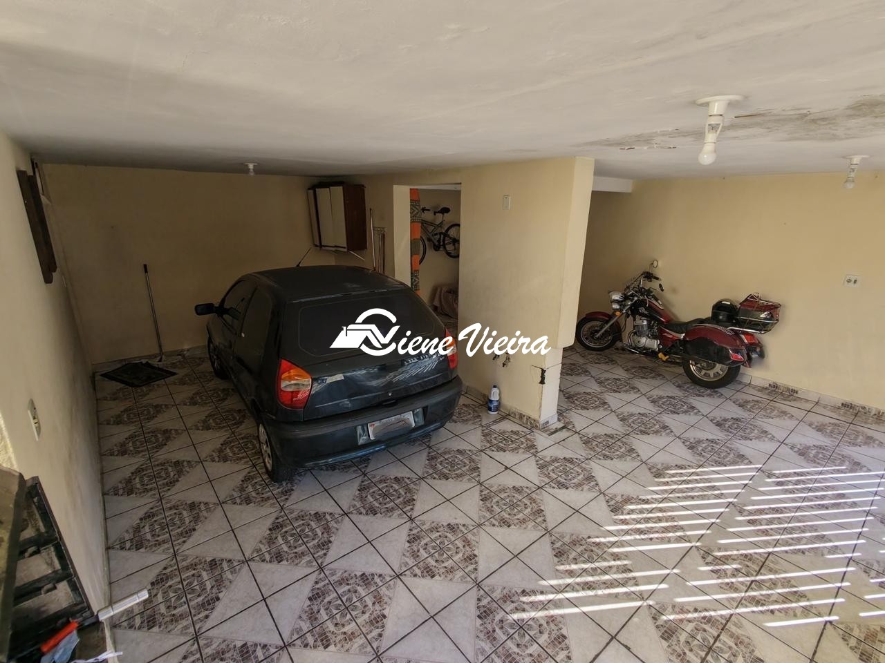 Casa, 3 quartos, 250 m² - Foto 5