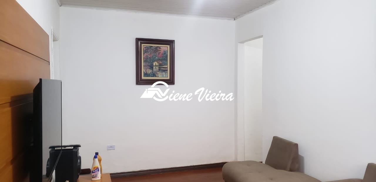 Casa, 3 quartos, 198 m² - Foto 14