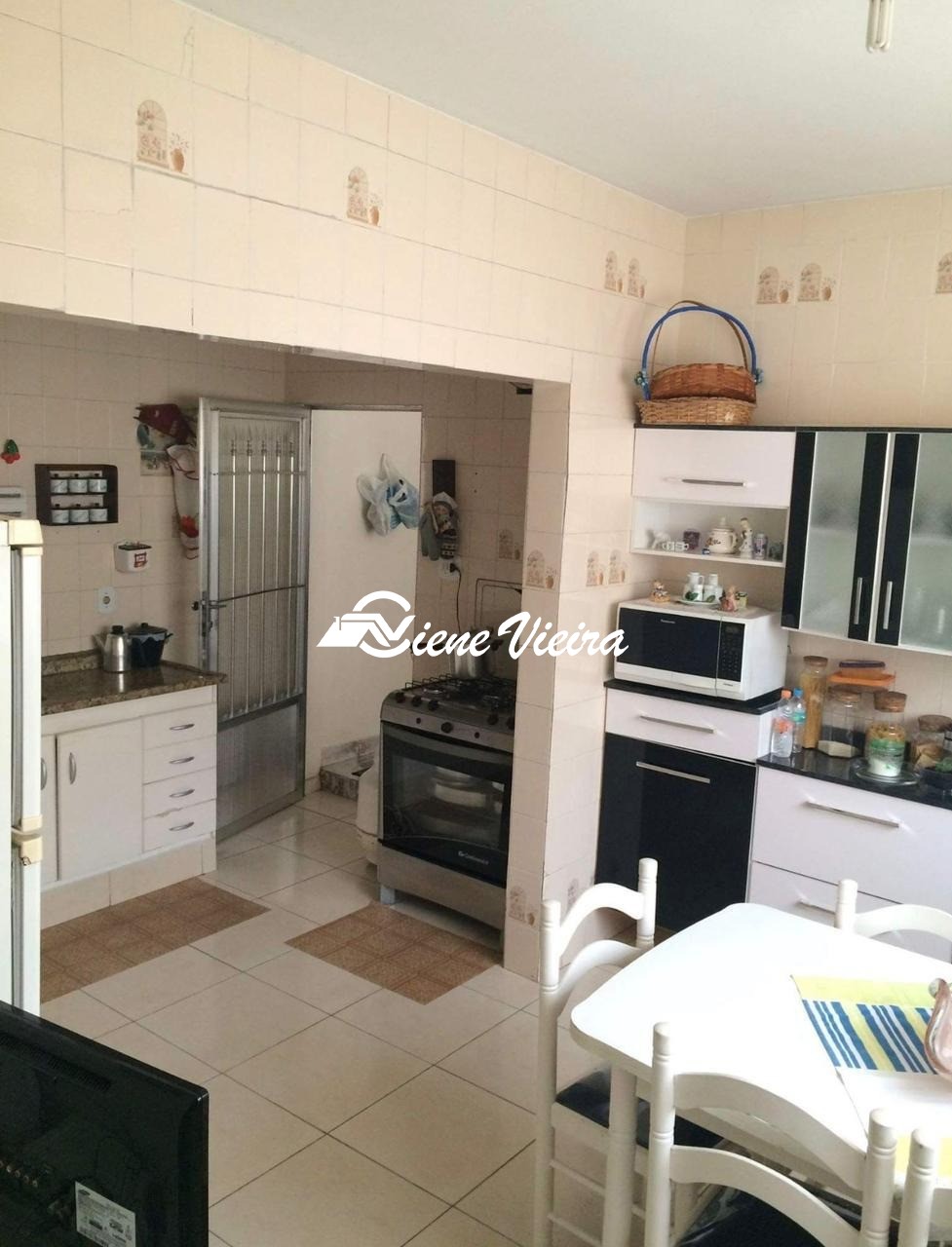 Casa, 3 quartos, 250 m² - Foto 10
