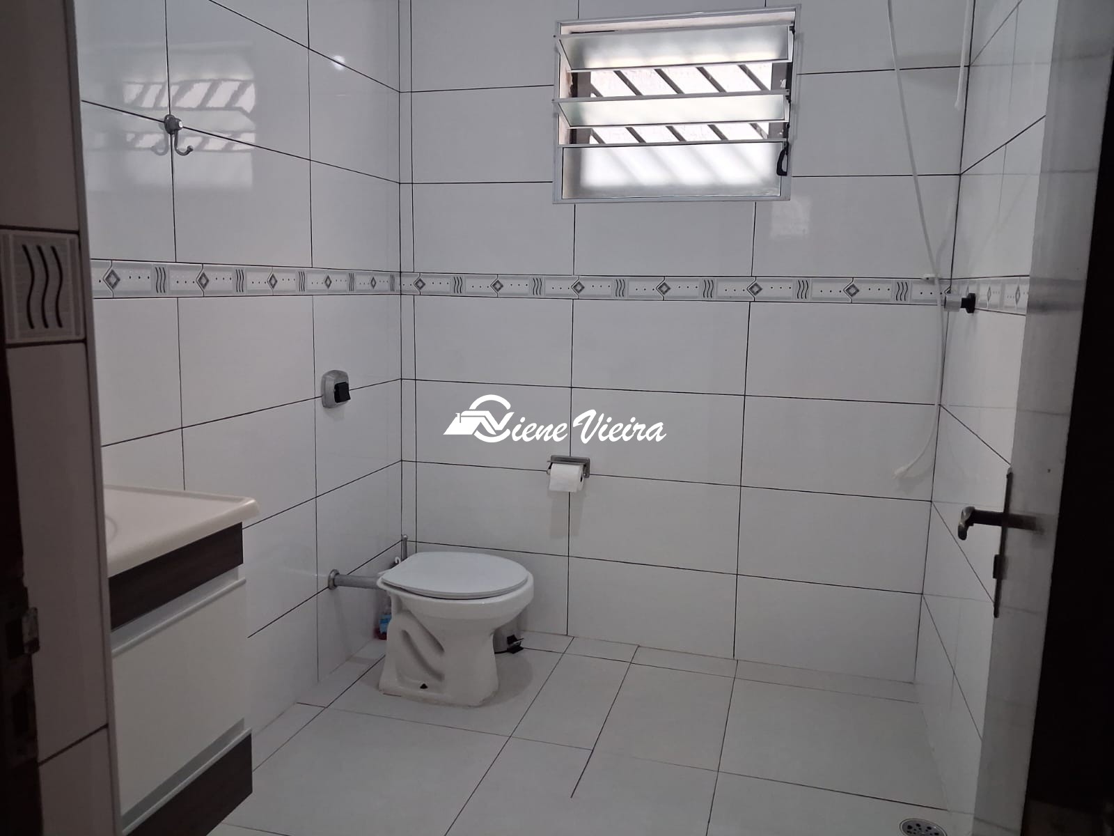 Casa, 2 quartos, 137 m² - Foto 23
