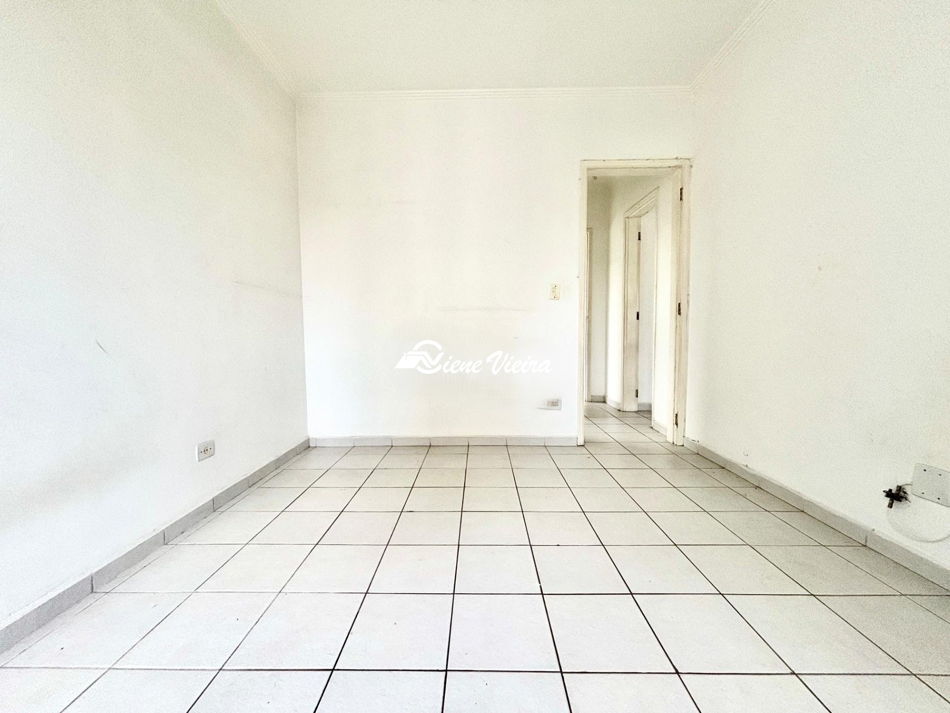 Apartamento, 2 quartos, 65 m² - Foto 10