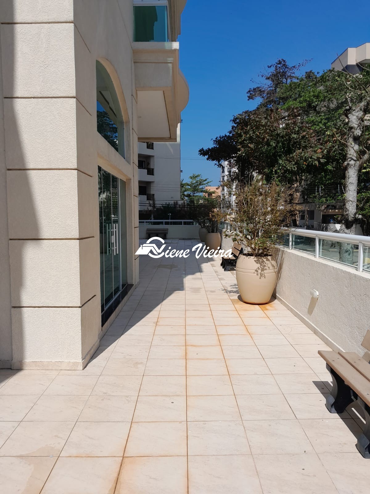 Apartamento, 2 quartos, 85 m² - Foto 20