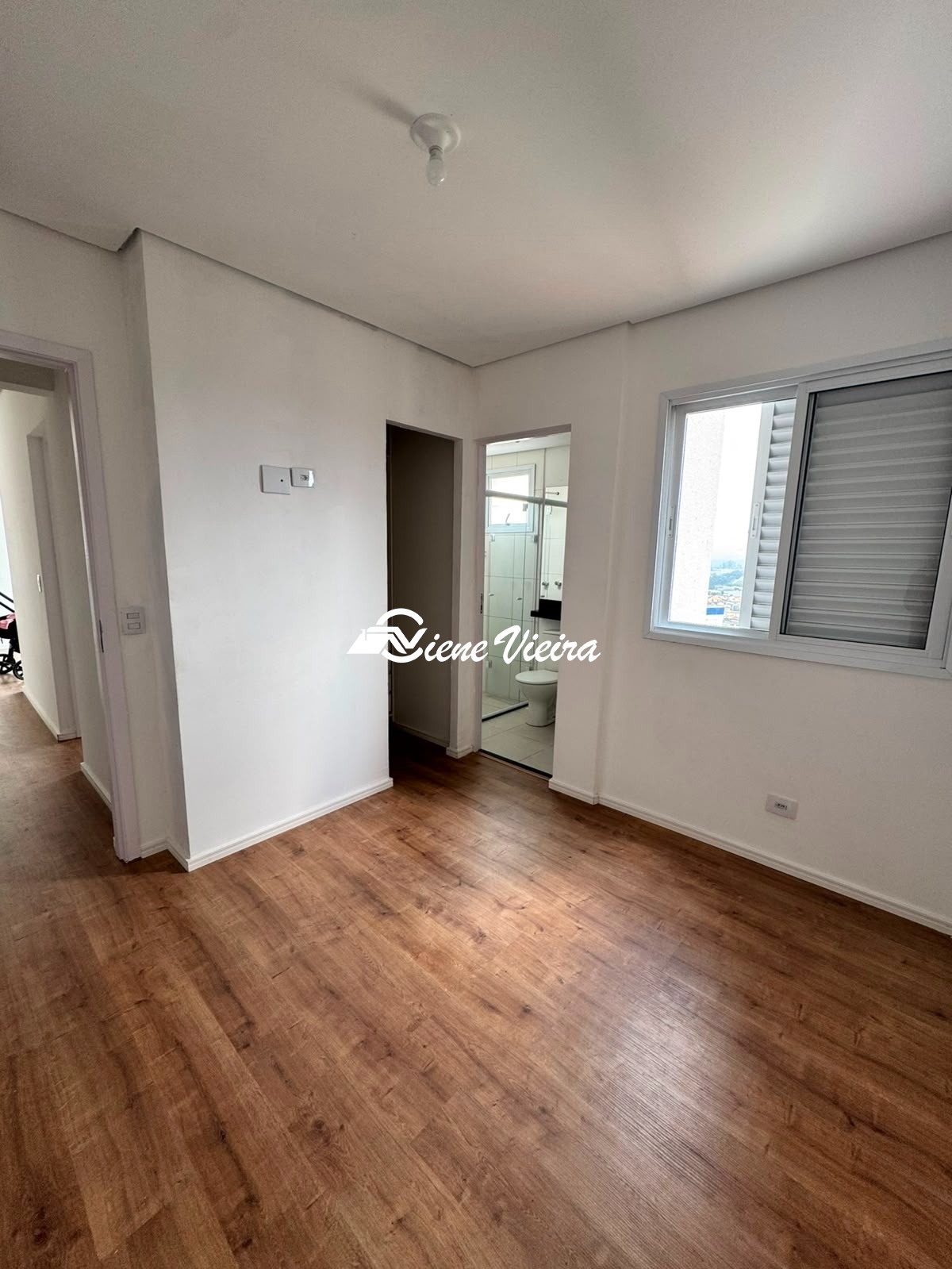 Apartamento, 2 quartos, 58 m² - Foto 9